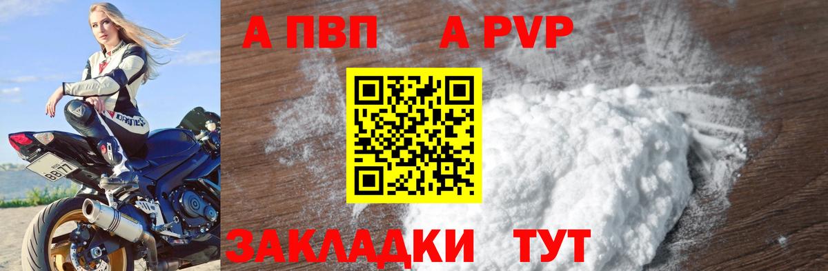 Alfa_PVP СК Мичуринск