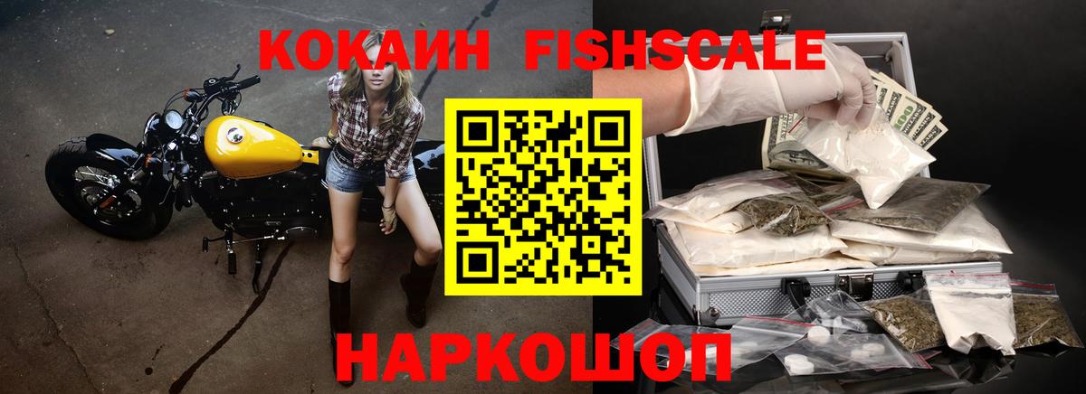 Меф Мичуринск
