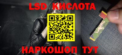 мдпв Гатчина
