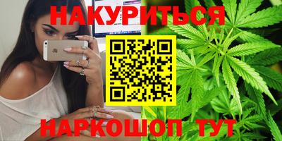 PSILOCYBIN Гай