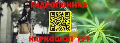 ГАЛЛЮЦИНОГЕННЫЕ ГРИБЫ Гагарин