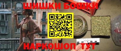 мдпв Гатчина