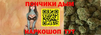мдпв Гатчина