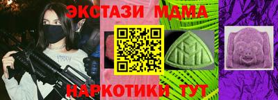 ГАЛЛЮЦИНОГЕННЫЕ ГРИБЫ Гагарин